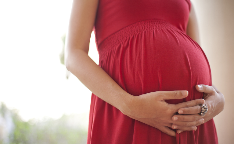 Fertility and pregnancy in inflammatory bowel disease (IBD) - Crohn's disease and ulcerative colitis